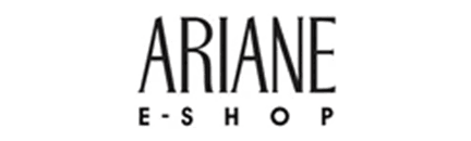 ariane