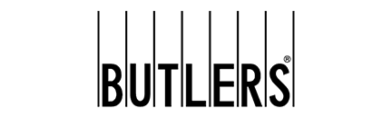 butlers