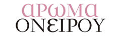 aroma_oneirou