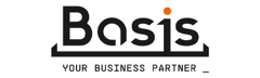 basis