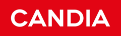 candia