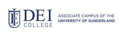 dei_college