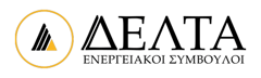 delta_es