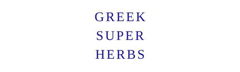 greek_superherbs