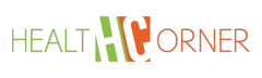 healthcorner