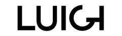 luigi