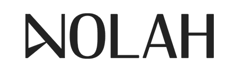 nolah