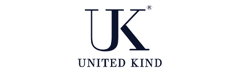 uk