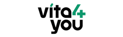 vita4you
