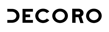 decoro