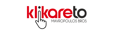 klikareto