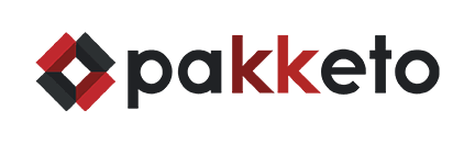 pakketo